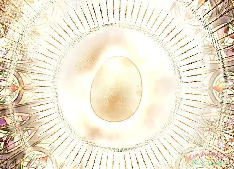 The Perks of Being a Villainess Chapter 38 Gambar 193