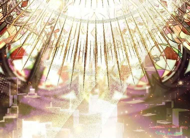 The Perks of Being a Villainess Chapter 38 Gambar 194