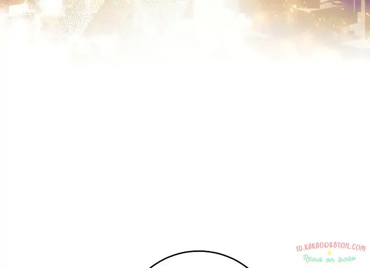 The Perks of Being a Villainess Chapter 38 Gambar 195