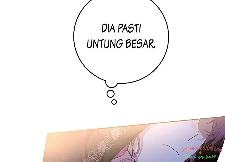 The Perks of Being a Villainess Chapter 38 Gambar 196