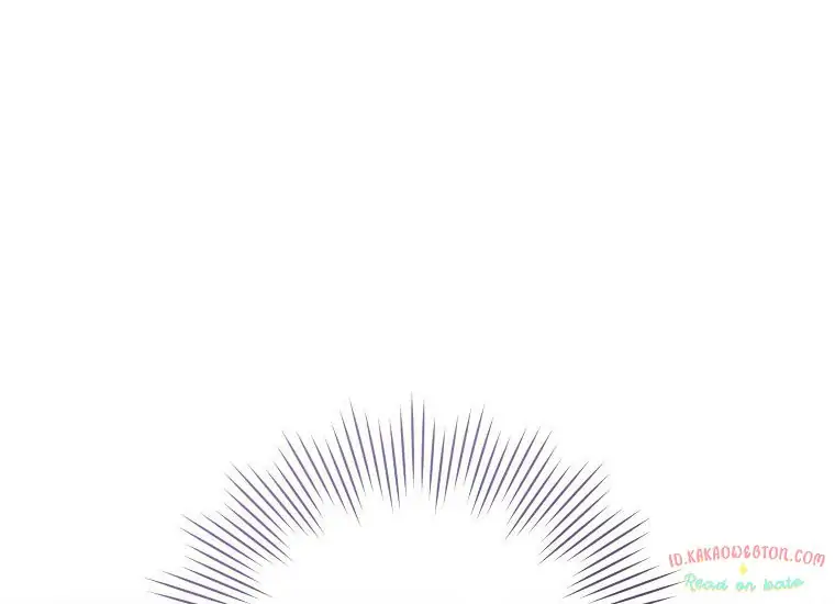 The Perks of Being a Villainess Chapter 38 Gambar 198