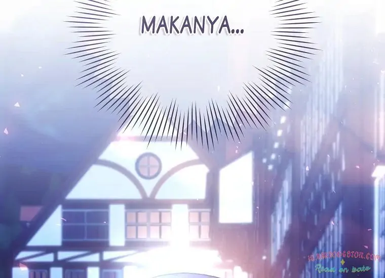 The Perks of Being a Villainess Chapter 38 Gambar 199