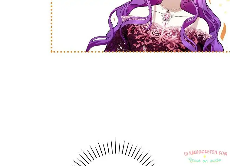 The Perks of Being a Villainess Chapter 38 Gambar 20