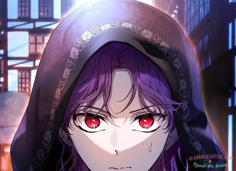 The Perks of Being a Villainess Chapter 38 Gambar 200