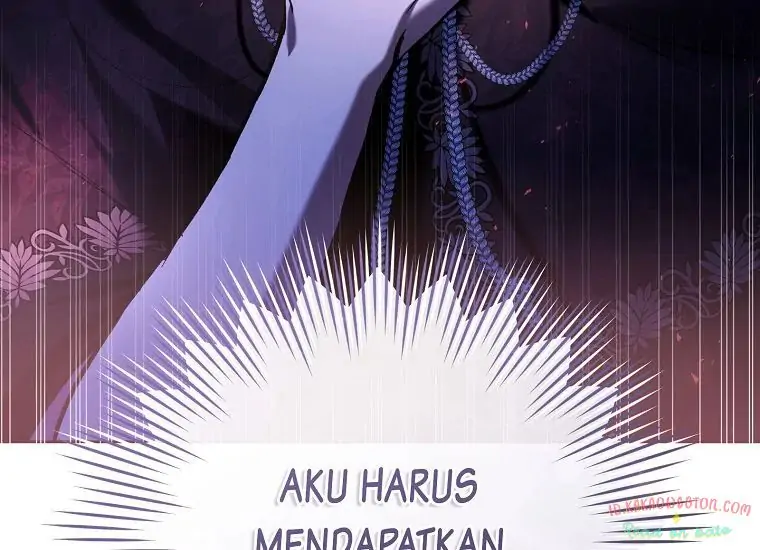 The Perks of Being a Villainess Chapter 38 Gambar 202