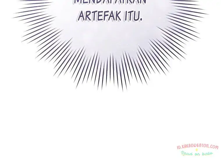 The Perks of Being a Villainess Chapter 38 Gambar 203