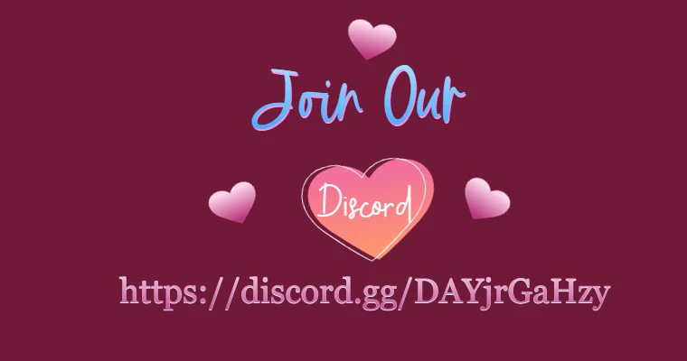 The Perks of Being a Villainess Chapter 38 Gambar 206