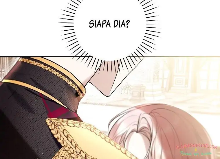 The Perks of Being a Villainess Chapter 38 Gambar 21