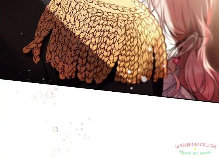 The Perks of Being a Villainess Chapter 38 Gambar 22