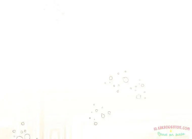 The Perks of Being a Villainess Chapter 38 Gambar 23