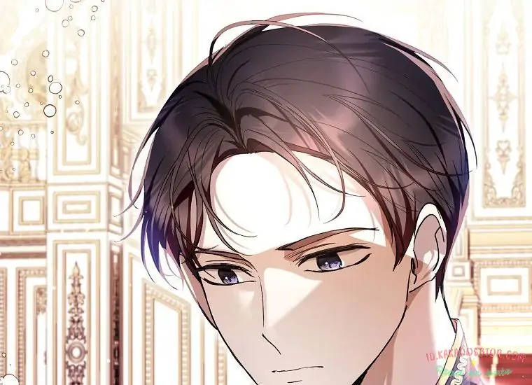 The Perks of Being a Villainess Chapter 38 Gambar 24