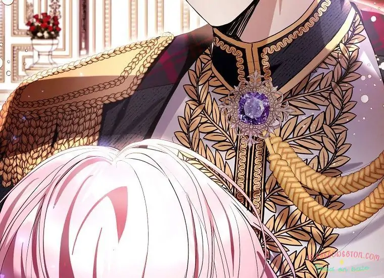 The Perks of Being a Villainess Chapter 38 Gambar 25