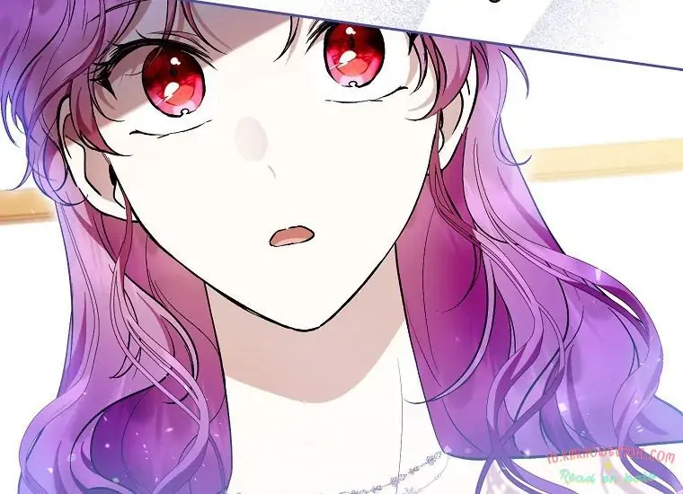 The Perks of Being a Villainess Chapter 38 Gambar 27