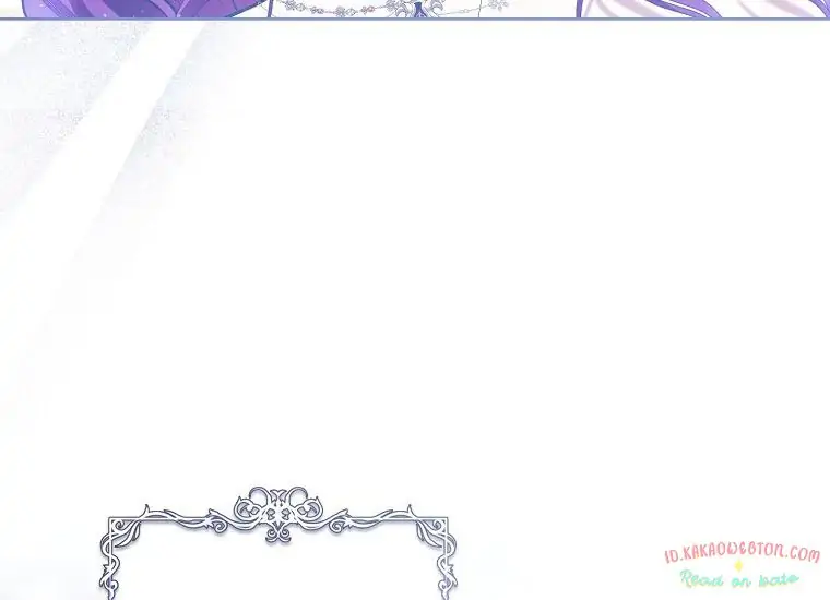 The Perks of Being a Villainess Chapter 38 Gambar 28