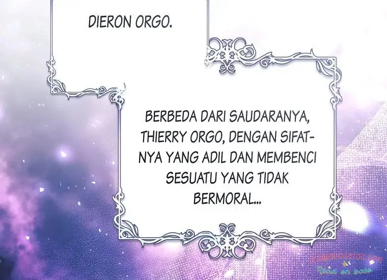 The Perks of Being a Villainess Chapter 38 Gambar 29