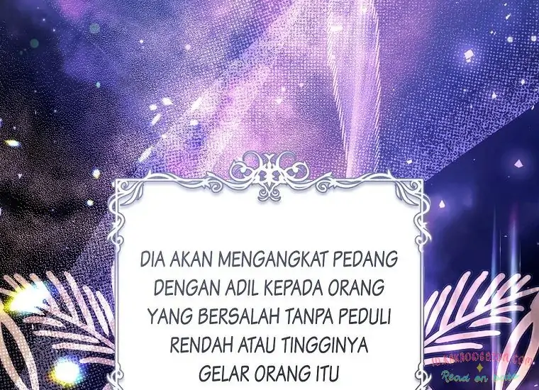 The Perks of Being a Villainess Chapter 38 Gambar 30