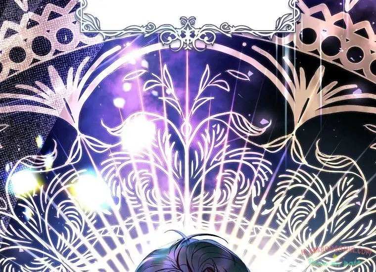 The Perks of Being a Villainess Chapter 38 Gambar 31