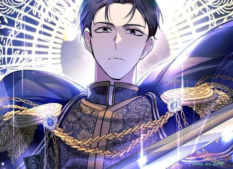 The Perks of Being a Villainess Chapter 38 Gambar 32