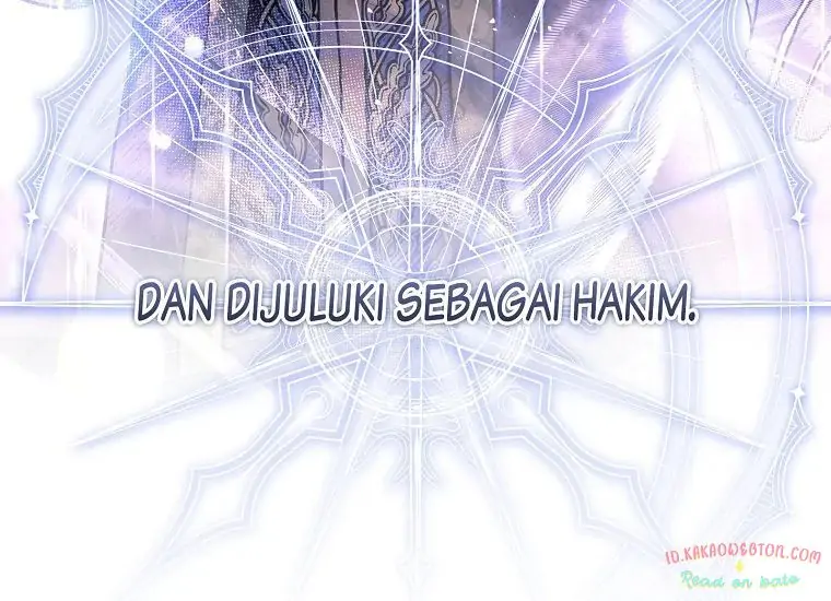 The Perks of Being a Villainess Chapter 38 Gambar 34