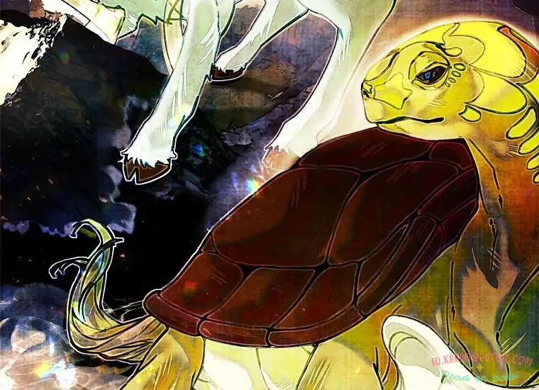 The Perks of Being a Villainess Chapter 39 Gambar 4