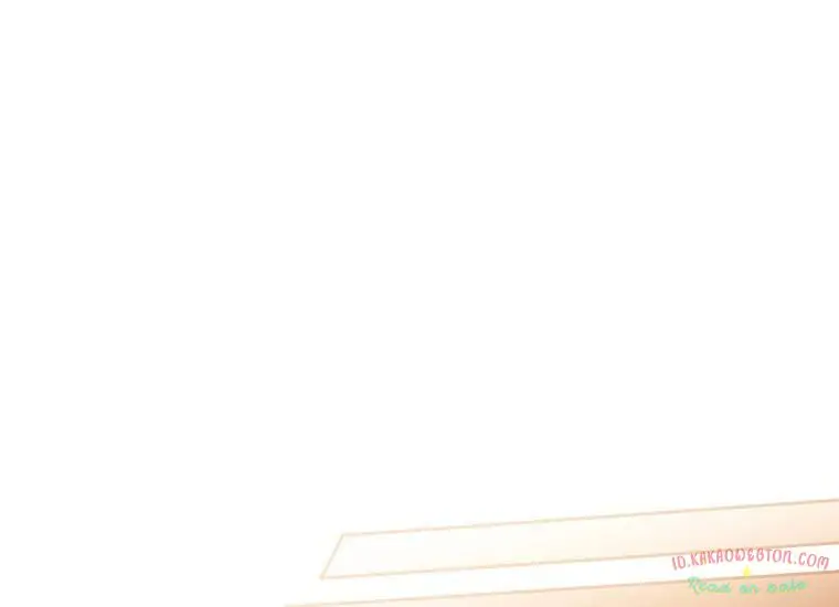 The Perks of Being a Villainess Chapter 39 Gambar 42