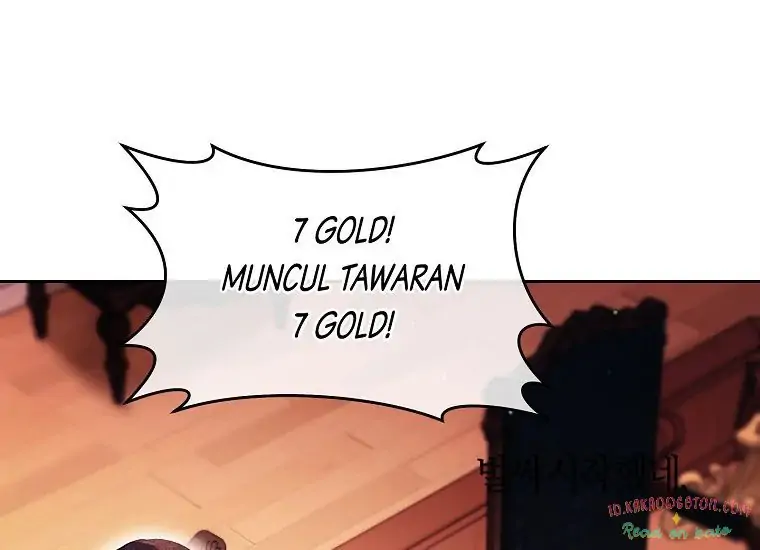 The Perks of Being a Villainess Chapter 39 Gambar 45