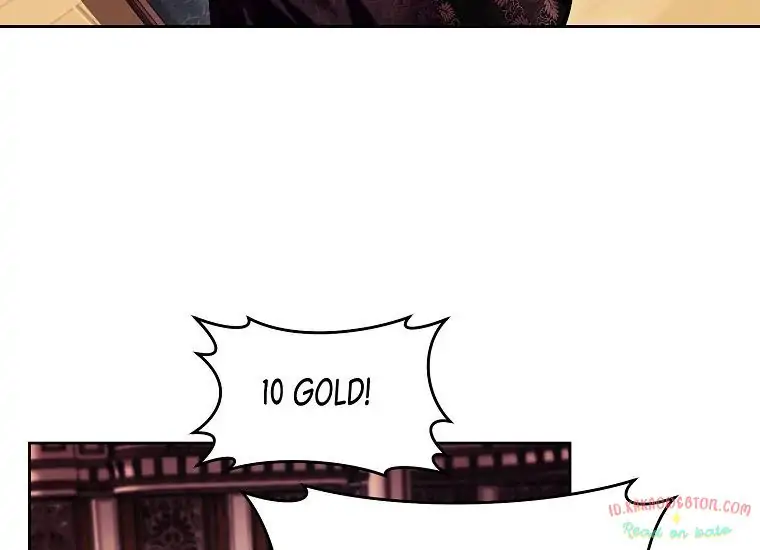 The Perks of Being a Villainess Chapter 39 Gambar 47