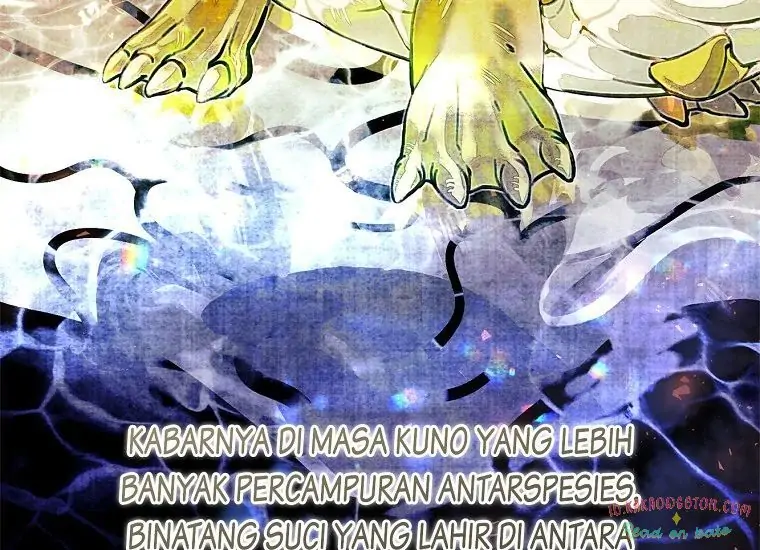 The Perks of Being a Villainess Chapter 39 Gambar 5