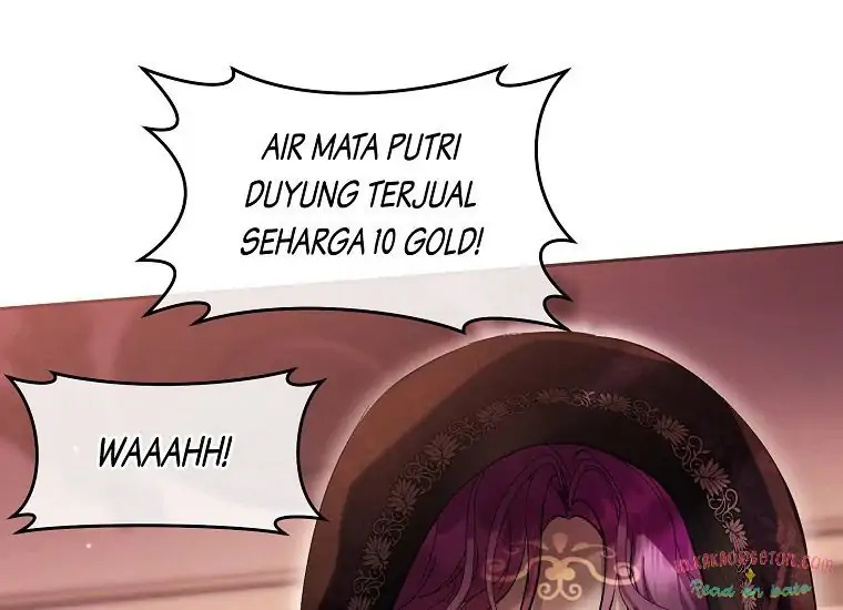 The Perks of Being a Villainess Chapter 39 Gambar 50