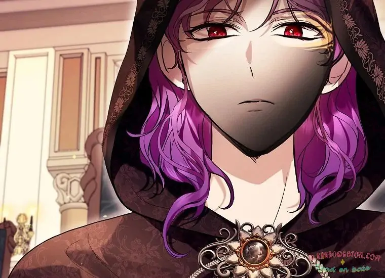 The Perks of Being a Villainess Chapter 39 Gambar 51