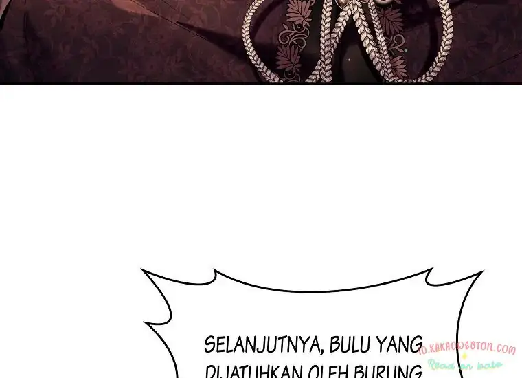 The Perks of Being a Villainess Chapter 39 Gambar 52
