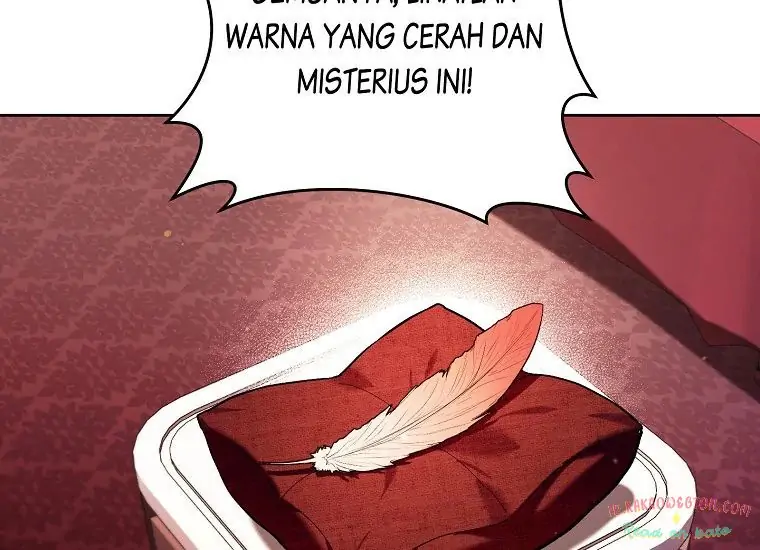 The Perks of Being a Villainess Chapter 39 Gambar 55