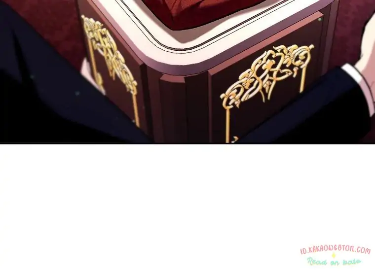 The Perks of Being a Villainess Chapter 39 Gambar 56