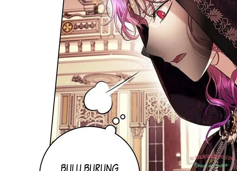 The Perks of Being a Villainess Chapter 39 Gambar 58