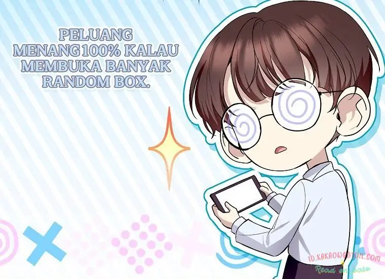 The Perks of Being a Villainess Chapter 39 Gambar 63