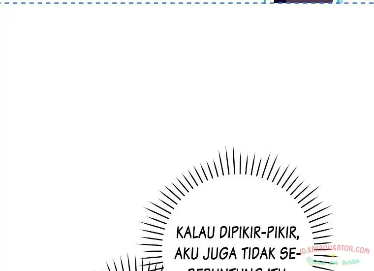 The Perks of Being a Villainess Chapter 39 Gambar 64