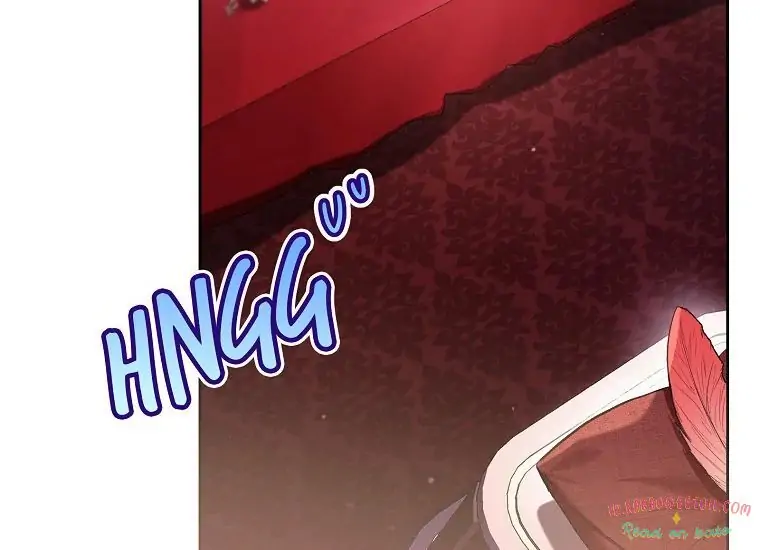 The Perks of Being a Villainess Chapter 39 Gambar 66