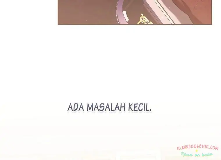 The Perks of Being a Villainess Chapter 39 Gambar 67