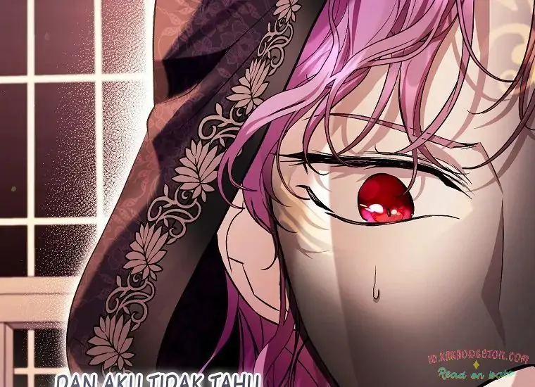 The Perks of Being a Villainess Chapter 39 Gambar 69