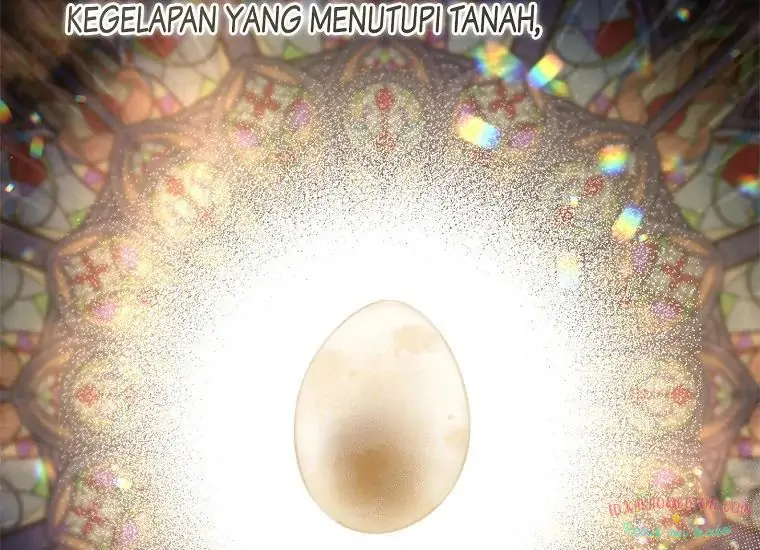 The Perks of Being a Villainess Chapter 39 Gambar 7