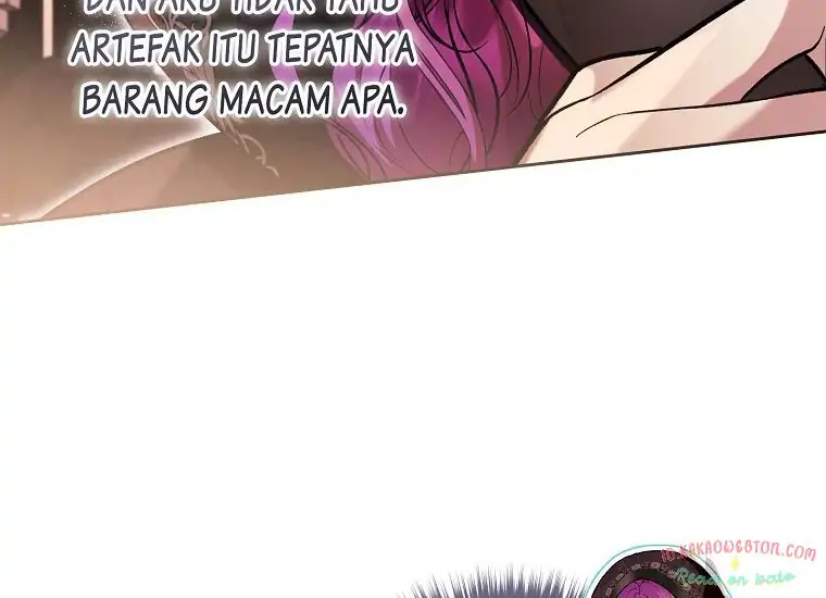 The Perks of Being a Villainess Chapter 39 Gambar 70