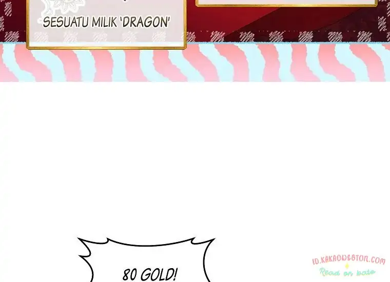 The Perks of Being a Villainess Chapter 39 Gambar 73