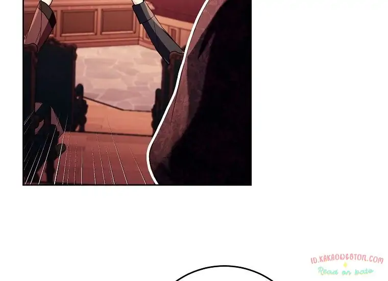 The Perks of Being a Villainess Chapter 39 Gambar 75