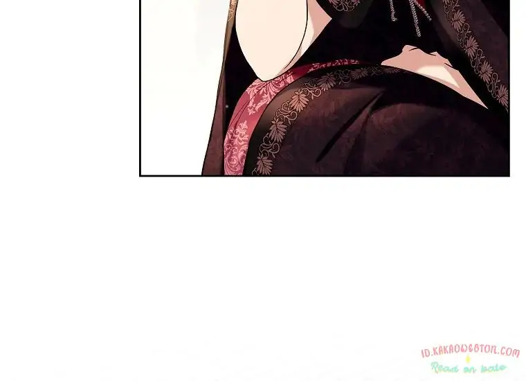 The Perks of Being a Villainess Chapter 39 Gambar 78