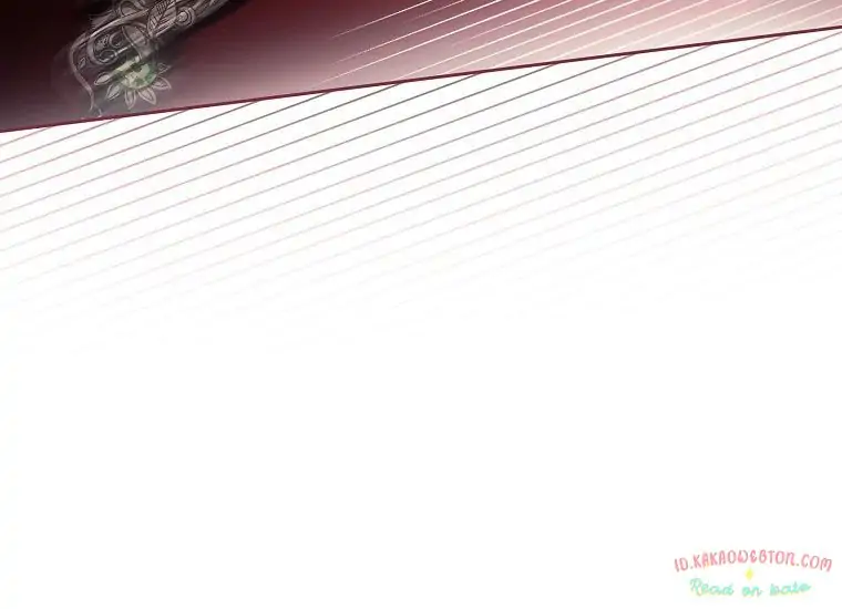 The Perks of Being a Villainess Chapter 39 Gambar 81