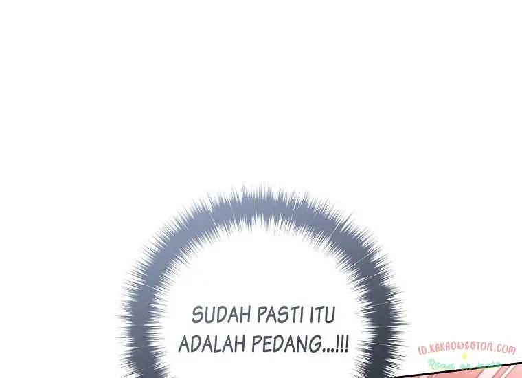 The Perks of Being a Villainess Chapter 39 Gambar 82