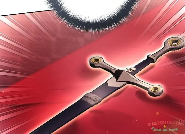 The Perks of Being a Villainess Chapter 39 Gambar 83