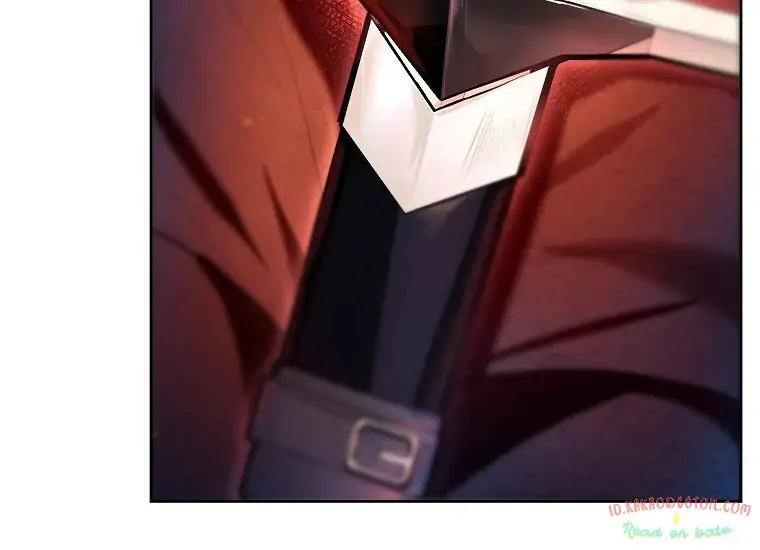 The Perks of Being a Villainess Chapter 39 Gambar 89