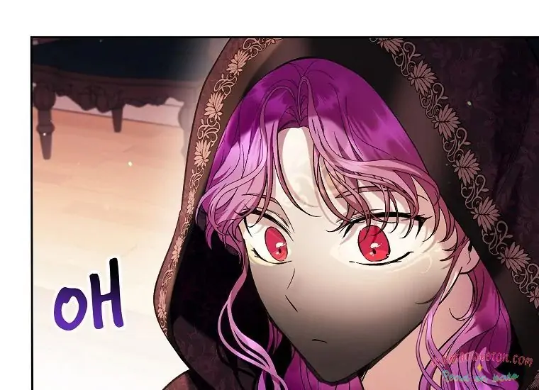 The Perks of Being a Villainess Chapter 39 Gambar 91