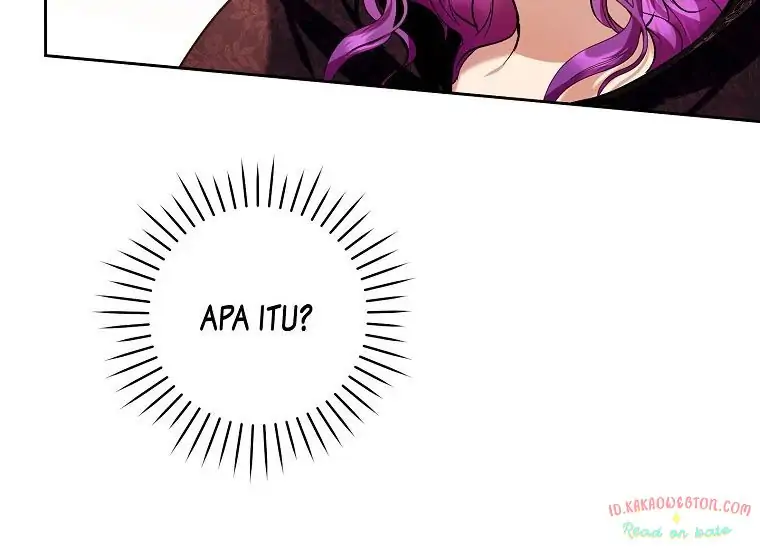 The Perks of Being a Villainess Chapter 39 Gambar 92